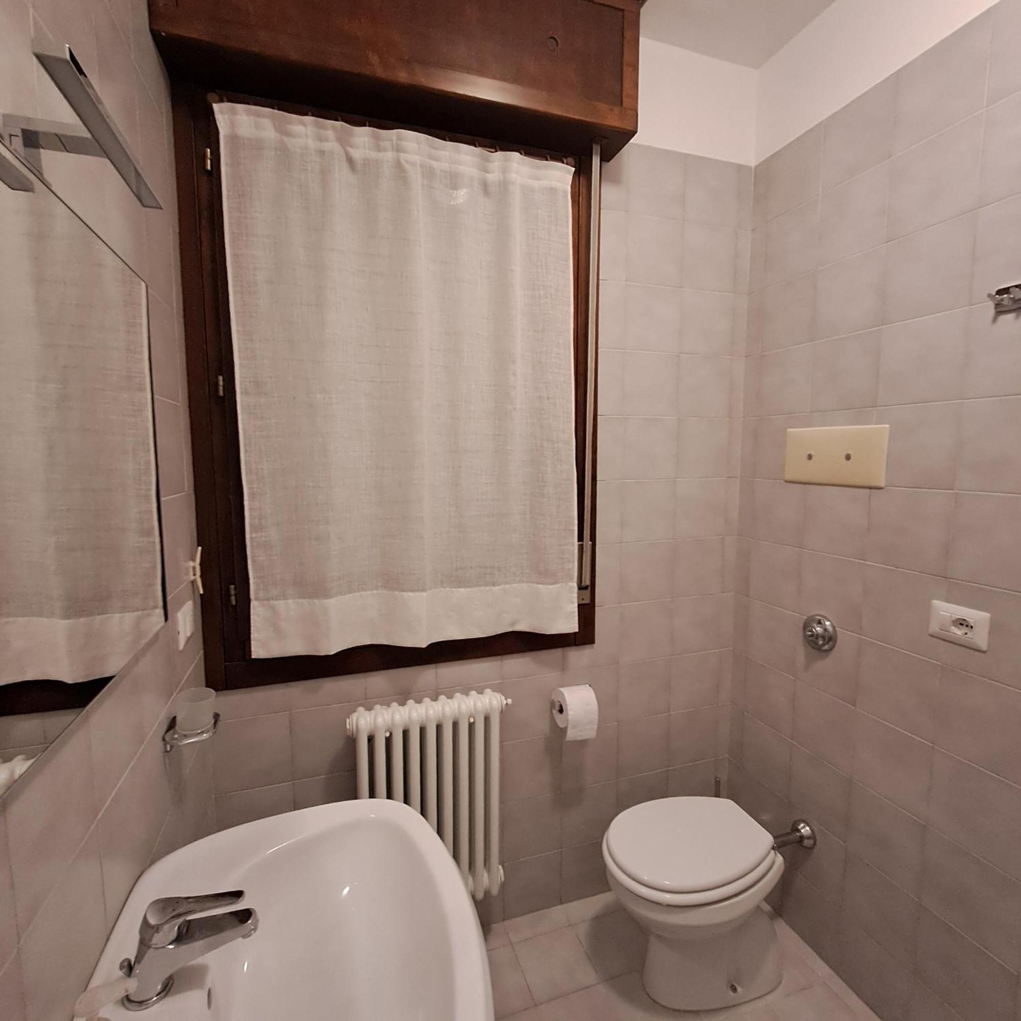 Appartement Sangiuliano